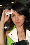 29072007HTC Smart Phone_Iris Tang00005