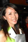 29072007HTC Smart Phone_Iris Tang00004