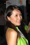 29072007HTC Smart Phone_Iris Tang00003