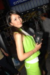 29072007HTC Smart Phone_Iris Tang00002
