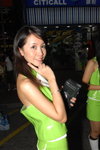 29072007HTC Smart Phone_Iris Tang00001