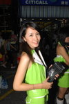29072007HTC Smart Phone_Iris Tang00018
