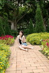 21062009_Tai Po Waterfront Park_Iris Yau00021