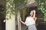 10082019_Nikon D5300_Ma Wan_Isabella Lau00048