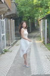 10082019_Nikon D5300_Ma Wan_Isabella Lau00080