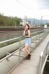 29022020_Canon EOS 5DS_Shek Wu Hui Sewage Waterwork Treatment_Isabella Lau00001
