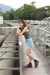 29022020_Canon EOS 5DS_Shek Wu Hui Sewage Waterwork Treatment_Isabella Lau00005