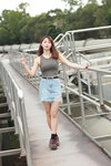 29022020_Canon EOS 5DS_Shek Wu Hui Sewage Waterwork Treatment_Isabella Lau00006