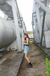 29022020_Canon EOS 5DS_Shek Wu Hui Sewage Waterwork Treatment_Isabella Lau00049