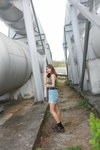 29022020_Canon EOS 5DS_Shek Wu Hui Sewage Waterwork Treatment_Isabella Lau00050