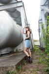 29022020_Canon EOS 5DS_Shek Wu Hui Sewage Waterwork Treatment_Isabella Lau00051