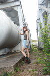 29022020_Canon EOS 5DS_Shek Wu Hui Sewage Waterwork Treatment_Isabella Lau00052