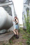 29022020_Canon EOS 5DS_Shek Wu Hui Sewage Waterwork Treatment_Isabella Lau00055