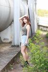 29022020_Canon EOS 5DS_Shek Wu Hui Sewage Waterwork Treatment_Isabella Lau00056