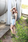 29022020_Canon EOS 5DS_Shek Wu Hui Sewage Waterwork Treatment_Isabella Lau00057
