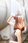 29022020_Canon EOS 5DS_Shek Wu Hui Sewage Waterwork Treatment_Isabella Lau00060