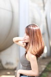 29022020_Canon EOS 5DS_Shek Wu Hui Sewage Waterwork Treatment_Isabella Lau00061