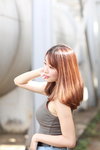 29022020_Canon EOS 5DS_Shek Wu Hui Sewage Waterwork Treatment_Isabella Lau00062