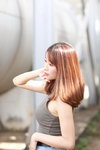 29022020_Canon EOS 5DS_Shek Wu Hui Sewage Waterwork Treatment_Isabella Lau00063