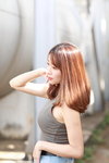 29022020_Canon EOS 5DS_Shek Wu Hui Sewage Waterwork Treatment_Isabella Lau00064