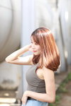 29022020_Canon EOS 5DS_Shek Wu Hui Sewage Waterwork Treatment_Isabella Lau00065