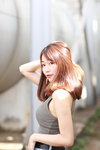 29022020_Canon EOS 5DS_Shek Wu Hui Sewage Waterwork Treatment_Isabella Lau00066