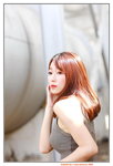 29022020_Canon EOS 5DS_Shek Wu Hui Sewage Waterwork Treatment_Isabella Lau00069