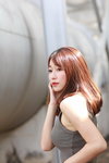 29022020_Canon EOS 5DS_Shek Wu Hui Sewage Waterwork Treatment_Isabella Lau00070