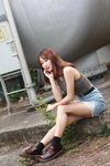 29022020_Canon EOS 5DS_Shek Wu Hui Sewage Waterwork Treatment_Isabella Lau00078