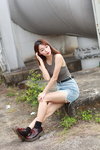 29022020_Canon EOS 5DS_Shek Wu Hui Sewage Waterwork Treatment_Isabella Lau00089