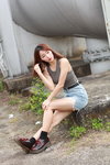 29022020_Canon EOS 5DS_Shek Wu Hui Sewage Waterwork Treatment_Isabella Lau00090