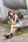 29022020_Canon EOS 5DS_Shek Wu Hui Sewage Waterwork Treatment_Isabella Lau00091