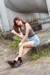 29022020_Canon EOS 5DS_Shek Wu Hui Sewage Waterwork Treatment_Isabella Lau00092