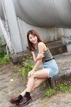 29022020_Canon EOS 5DS_Shek Wu Hui Sewage Waterwork Treatment_Isabella Lau00094