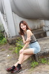 29022020_Canon EOS 5DS_Shek Wu Hui Sewage Waterwork Treatment_Isabella Lau00095