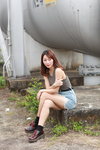 29022020_Canon EOS 5DS_Shek Wu Hui Sewage Waterwork Treatment_Isabella Lau00097