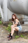 29022020_Canon EOS 5DS_Shek Wu Hui Sewage Waterwork Treatment_Isabella Lau00099