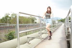 29022020_Canon EOS 5DS_Shek Wu Hui Sewage Waterwork Treatment_Isabella Lau00131
