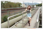 29022020_Canon EOS 5DS_Shek Wu Hui Sewage Waterwork Treatment_Isabella Lau00132
