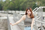 29022020_Canon EOS 5DS_Shek Wu Hui Sewage Waterwork Treatment_Isabella Lau00133