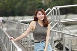 29022020_Canon EOS 5DS_Shek Wu Hui Sewage Waterwork Treatment_Isabella Lau00134