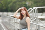 29022020_Canon EOS 5DS_Shek Wu Hui Sewage Waterwork Treatment_Isabella Lau00135