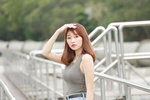29022020_Canon EOS 5DS_Shek Wu Hui Sewage Waterwork Treatment_Isabella Lau00136