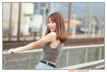29022020_Canon EOS 5DS_Shek Wu Hui Sewage Waterwork Treatment_Isabella Lau00137