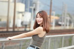 29022020_Canon EOS 5DS_Shek Wu Hui Sewage Waterwork Treatment_Isabella Lau00138