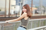 29022020_Canon EOS 5DS_Shek Wu Hui Sewage Waterwork Treatment_Isabella Lau00139