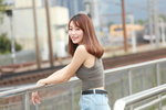 29022020_Canon EOS 5DS_Shek Wu Hui Sewage Waterwork Treatment_Isabella Lau00140