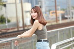 29022020_Canon EOS 5DS_Shek Wu Hui Sewage Waterwork Treatment_Isabella Lau00141