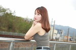 29022020_Canon EOS 5DS_Shek Wu Hui Sewage Waterwork Treatment_Isabella Lau00144