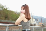 29022020_Canon EOS 5DS_Shek Wu Hui Sewage Waterwork Treatment_Isabella Lau00145